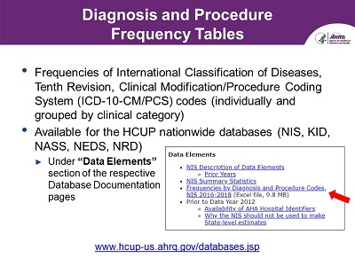 Slide 63 is described below.