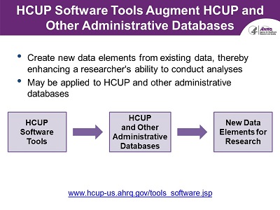 Slide 68 is described below.